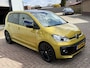 Volkswagen Up! 1.0 R-Line | UNIEKE AUTO | ORIG NL. | CAMERA | CRUISE | DAB | PDC |