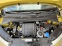 Volkswagen Up! 1.0 R-Line | UNIEKE AUTO | ORIG NL. | CAMERA | CRUISE | DAB | PDC |