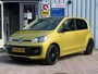 Volkswagen Up! 1.0 R-Line | UNIEKE AUTO | ORIG NL. | CAMERA | CRUISE | DAB | PDC |