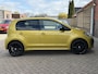 Volkswagen Up! 1.0 R-Line | UNIEKE AUTO | ORIG NL. | CAMERA | CRUISE | DAB | PDC |