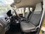 Volkswagen Up! 1.0 R-Line | UNIEKE AUTO | ORIG NL. | CAMERA | CRUISE | DAB | PDC |