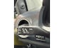 Volkswagen Up! 1.0 R-Line | UNIEKE AUTO | ORIG NL. | CAMERA | CRUISE | DAB | PDC |