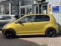 Volkswagen Up! 1.0 R-Line | UNIEKE AUTO | ORIG NL. | CAMERA | CRUISE | DAB | PDC |