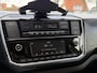 Volkswagen Up! 1.0 R-Line | UNIEKE AUTO | ORIG NL. | CAMERA | CRUISE | DAB | PDC |