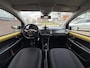 Volkswagen Up! 1.0 R-Line | UNIEKE AUTO | ORIG NL. | CAMERA | CRUISE | DAB | PDC |