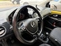 Volkswagen Up! 1.0 R-Line | UNIEKE AUTO | ORIG NL. | CAMERA | CRUISE | DAB | PDC |
