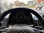 Volkswagen Up! 1.0 R-Line | UNIEKE AUTO | ORIG NL. | CAMERA | CRUISE | DAB | PDC |