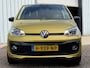 Volkswagen Up! 1.0 R-Line | UNIEKE AUTO | ORIG NL. | CAMERA | CRUISE | DAB | PDC |