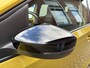 Volkswagen Up! 1.0 R-Line | UNIEKE AUTO | ORIG NL. | CAMERA | CRUISE | DAB | PDC |