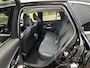 Mercedes-Benz GLC 300e 4MATIC Luxury Line Panoramadak, Rijassistentiepakket, 360 Camera, Burmester, Head-Up