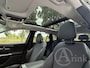 Mercedes-Benz GLC 300e 4MATIC Luxury Line Panoramadak, Rijassistentiepakket, 360 Camera, Burmester, Head-Up
