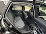 Mercedes-Benz GLC 300e 4MATIC Luxury Line Panoramadak, Rijassistentiepakket, 360 Camera, Burmester, Head-Up