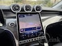 Mercedes-Benz GLC 300e 4MATIC Luxury Line Panoramadak, Rijassistentiepakket, 360 Camera, Burmester, Head-Up