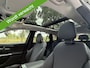 Mercedes-Benz GLC 300e 4MATIC Luxury Line Panoramadak, Rijassistentiepakket, 360 Camera, Burmester, Head-Up
