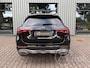 Mercedes-Benz GLC 300e 4MATIC Luxury Line Panoramadak, Rijassistentiepakket, 360 Camera, Burmester, Head-Up