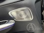 Mercedes-Benz GLC 300e 4MATIC Luxury Line Panoramadak, Rijassistentiepakket, 360 Camera, Burmester, Head-Up