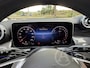 Mercedes-Benz GLC 300e 4MATIC Luxury Line Panoramadak, Rijassistentiepakket, 360 Camera, Burmester, Head-Up