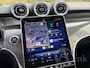 Mercedes-Benz GLC 300e 4MATIC Luxury Line Panoramadak, Rijassistentiepakket, 360 Camera, Burmester, Head-Up