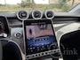 Mercedes-Benz GLC 300e 4MATIC Luxury Line Panoramadak, Rijassistentiepakket, 360 Camera, Burmester, Head-Up