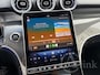 Mercedes-Benz GLC 300e 4MATIC Luxury Line Panoramadak, Rijassistentiepakket, 360 Camera, Burmester, Head-Up