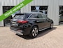 Mercedes-Benz GLC 300e 4MATIC Luxury Line Panoramadak, Rijassistentiepakket, 360 Camera, Burmester, Head-Up