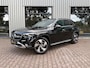 Mercedes-Benz GLC 300e 4MATIC Luxury Line Panoramadak, Rijassistentiepakket, 360 Camera, Burmester, Head-Up