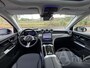 Mercedes-Benz GLC 300e 4MATIC Luxury Line Panoramadak, Rijassistentiepakket, 360 Camera, Burmester, Head-Up