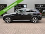 Mercedes-Benz GLC 300e 4MATIC Luxury Line Panoramadak, Rijassistentiepakket, 360 Camera, Burmester, Head-Up