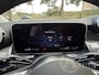 Mercedes-Benz GLC 300e 4MATIC Luxury Line Panoramadak, Rijassistentiepakket, 360 Camera, Burmester, Head-Up