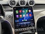 Mercedes-Benz GLC 300e 4MATIC Luxury Line Panoramadak, Rijassistentiepakket, 360 Camera, Burmester, Head-Up