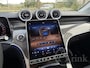 Mercedes-Benz GLC 300e 4MATIC Luxury Line Panoramadak, Rijassistentiepakket, 360 Camera, Burmester, Head-Up