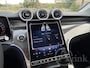 Mercedes-Benz GLC 300e 4MATIC Luxury Line Panoramadak, Rijassistentiepakket, 360 Camera, Burmester, Head-Up