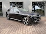 Mercedes-Benz GLC 300e 4MATIC Luxury Line Panoramadak, Rijassistentiepakket, 360 Camera, Burmester, Head-Up