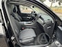 Mercedes-Benz GLC 300e 4MATIC Luxury Line Panoramadak, Rijassistentiepakket, 360 Camera, Burmester, Head-Up
