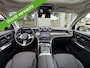 Mercedes-Benz GLC 300e 4MATIC Luxury Line Panoramadak, Rijassistentiepakket, 360 Camera, Burmester, Head-Up