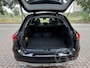 Mercedes-Benz GLC 300e 4MATIC Luxury Line Panoramadak, Rijassistentiepakket, 360 Camera, Burmester, Head-Up