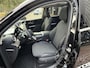 Mercedes-Benz GLC 300e 4MATIC Luxury Line Panoramadak, Rijassistentiepakket, 360 Camera, Burmester, Head-Up