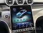 Mercedes-Benz GLC 300e 4MATIC Luxury Line Panoramadak, Rijassistentiepakket, 360 Camera, Burmester, Head-Up