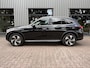 Mercedes-Benz GLC 300e 4MATIC Luxury Line Panoramadak, Rijassistentiepakket, 360 Camera, Burmester, Head-Up