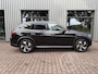 Mercedes-Benz GLC 300e 4MATIC Luxury Line Panoramadak, Rijassistentiepakket, 360 Camera, Burmester, Head-Up