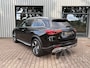 Mercedes-Benz GLC 300e 4MATIC Luxury Line Panoramadak, Rijassistentiepakket, 360 Camera, Burmester, Head-Up