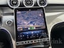 Mercedes-Benz GLC 300e 4MATIC Luxury Line Panoramadak, Rijassistentiepakket, 360 Camera, Burmester, Head-Up