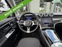 Mercedes-Benz GLC 300e 4MATIC Luxury Line Panoramadak, Rijassistentiepakket, 360 Camera, Burmester, Head-Up