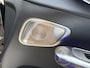 Mercedes-Benz GLC 300e 4MATIC Luxury Line Panoramadak, Rijassistentiepakket, 360 Camera, Burmester, Head-Up