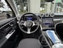 Mercedes-Benz GLC 300e 4MATIC Luxury Line Panoramadak, Rijassistentiepakket, 360 Camera, Burmester, Head-Up