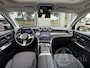 Mercedes-Benz GLC 300e 4MATIC Luxury Line Panoramadak, Rijassistentiepakket, 360 Camera, Burmester, Head-Up