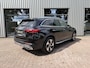 Mercedes-Benz GLC 300e 4MATIC Luxury Line Panoramadak, Rijassistentiepakket, 360 Camera, Burmester, Head-Up