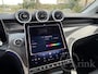 Mercedes-Benz GLC 300e 4MATIC Luxury Line Panoramadak, Rijassistentiepakket, 360 Camera, Burmester, Head-Up