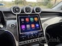 Mercedes-Benz GLC 300e 4MATIC Luxury Line Panoramadak, Rijassistentiepakket, 360 Camera, Burmester, Head-Up
