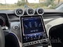 Mercedes-Benz GLC 300e 4MATIC Luxury Line Panoramadak, Rijassistentiepakket, 360 Camera, Burmester, Head-Up
